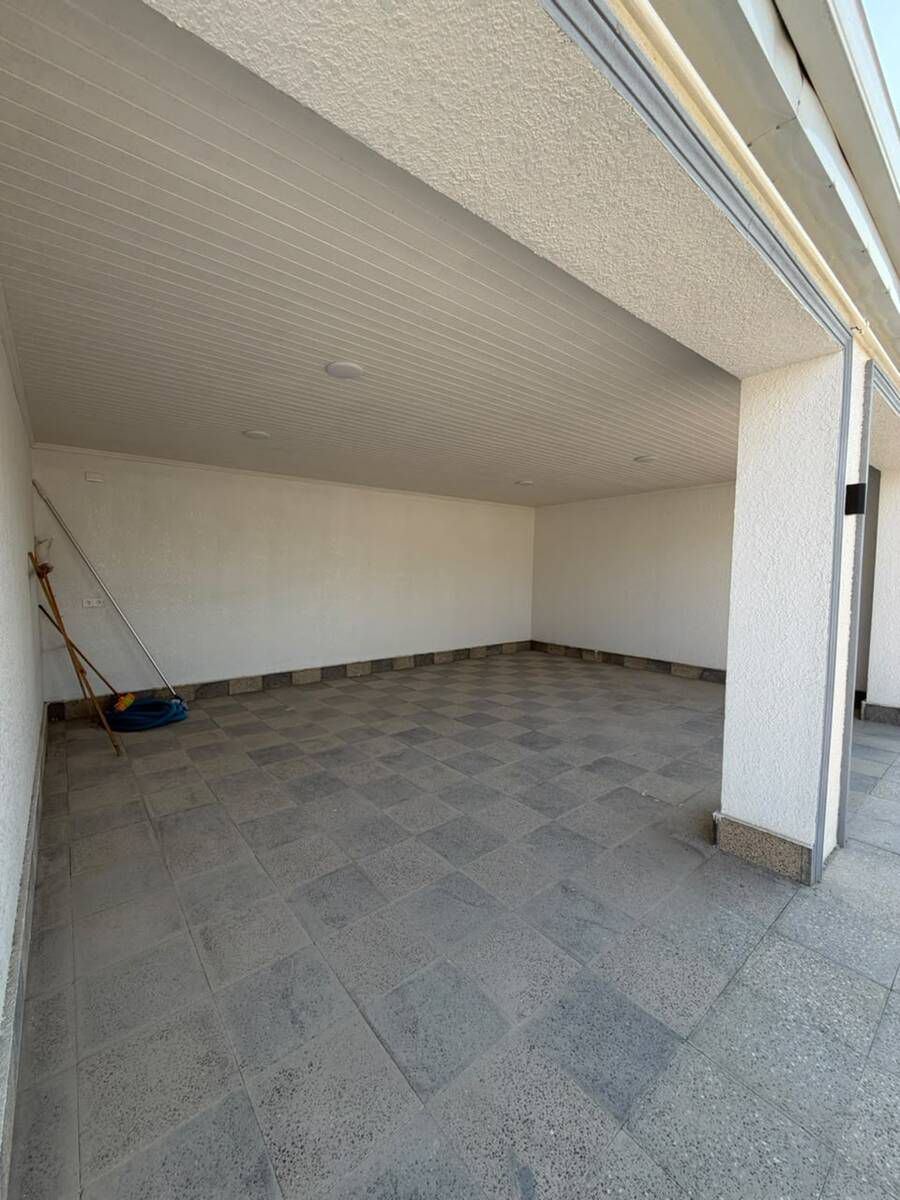 Bağ evi, Mərdəkan qəs. — Daşınmaz əmlak, Bakı (12)