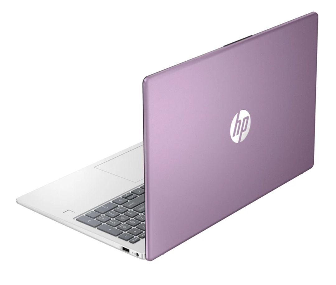HP Laptop 15-FD0553DS PINK — Elektronika, Bakı (2)