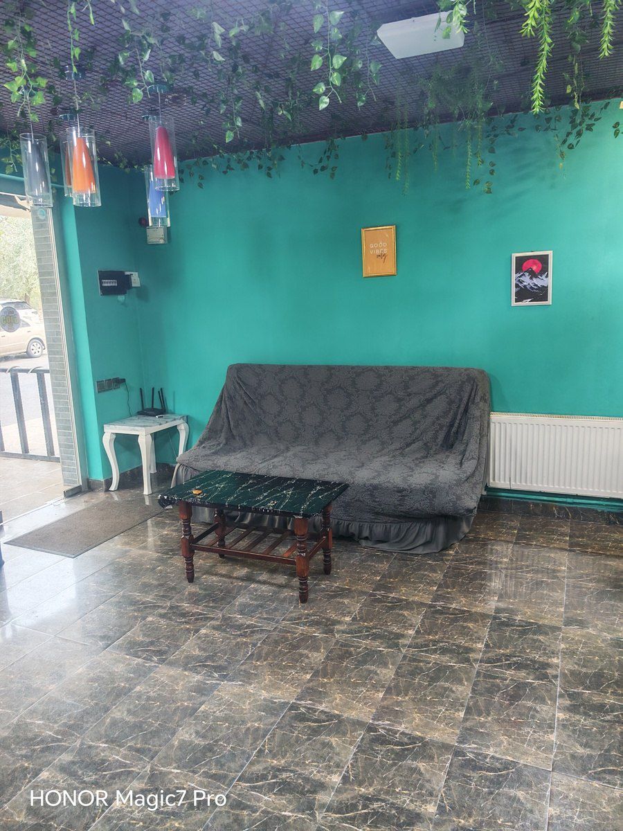 Satılır obyekt 130 m² — Əmlak, Bakı (2)