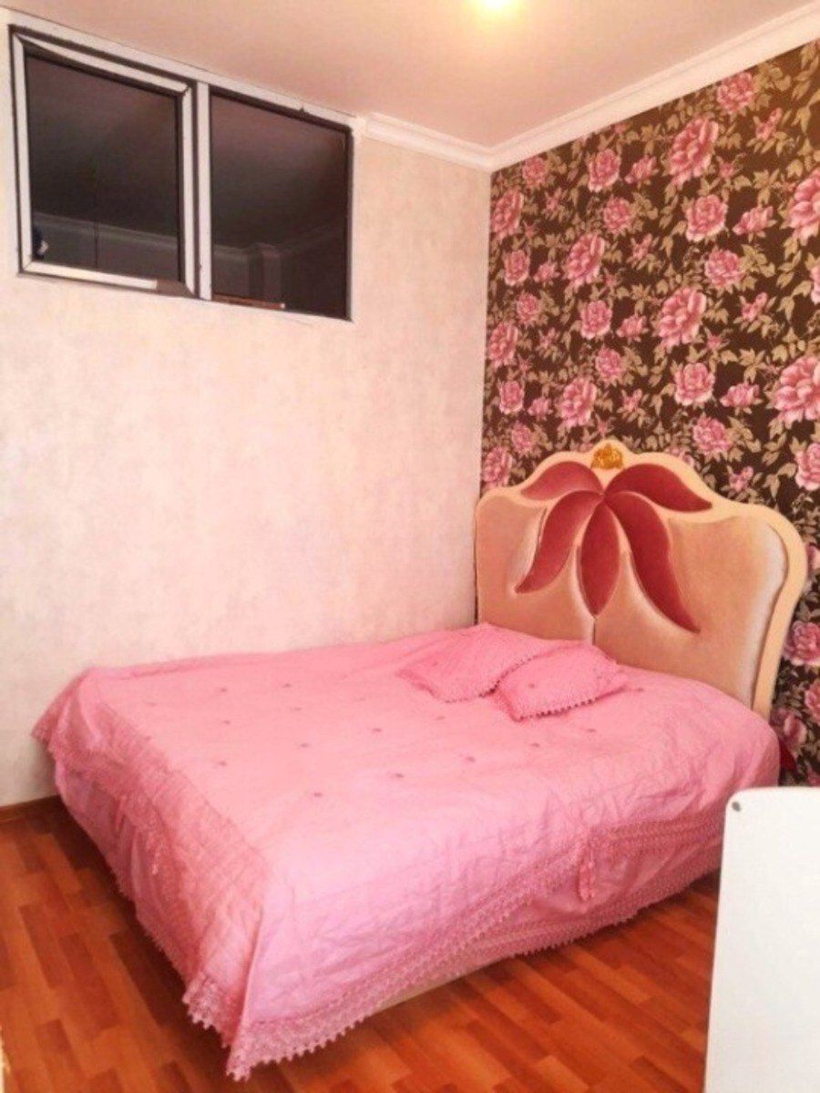 Satılır 3 otaqlı yeni tikili 85 m² — Mənzil, Bakı (8)