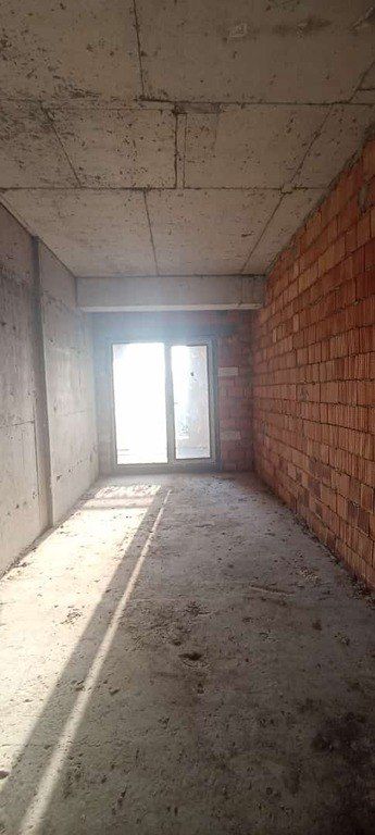 Satılır 5 otaqlı yeni tikili 305 m² — Mənzil, Bakı (6)