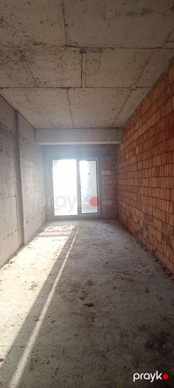 Satılır 5 otaqlı yeni tikili 305 m² — Mənzil, Bakı (6)