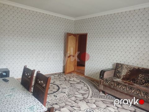 Sumqayıt, Saray qəsəbəsi, Qurd dərəsi bağlar massivində həyət evi satılır