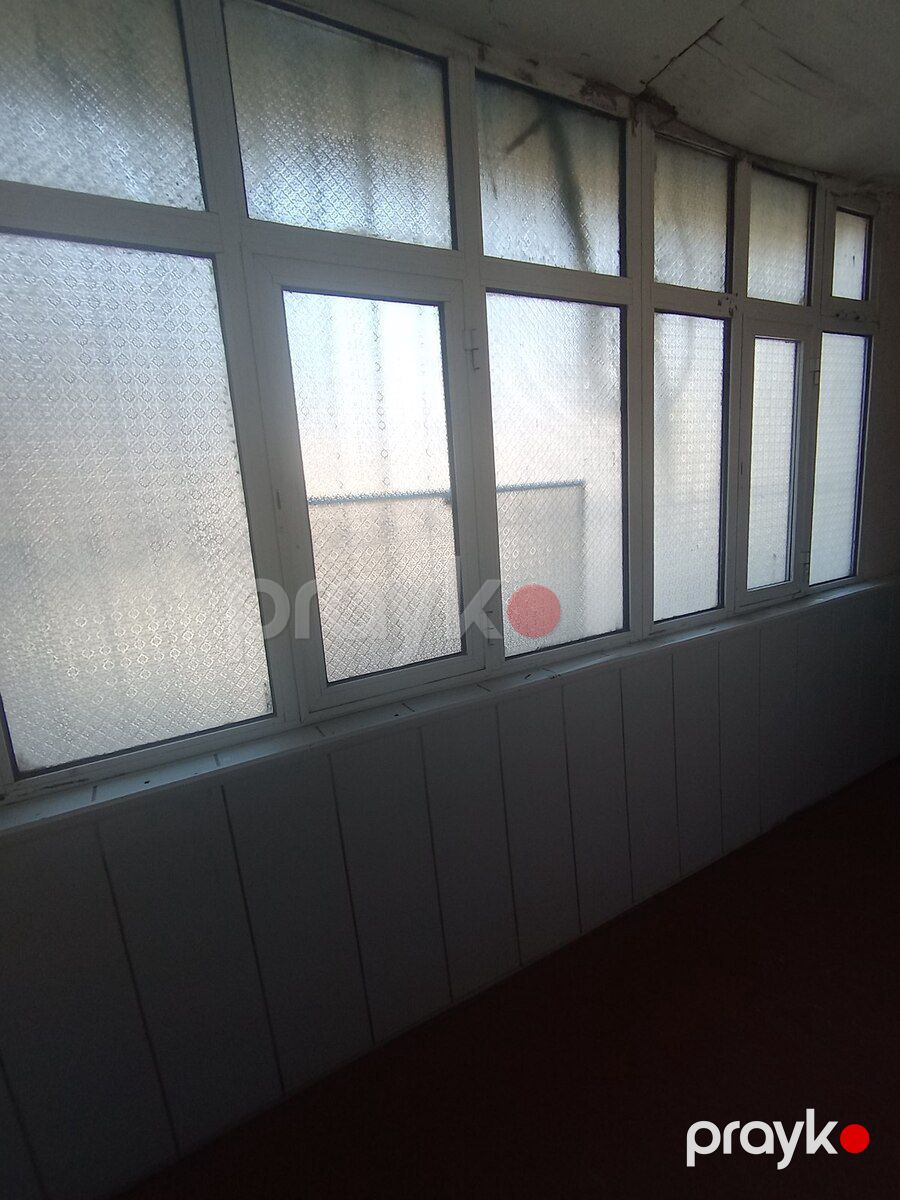 4-otaqlı mənzil kirayə verilir, Seyid Əzim Şirvani küç., 120 m² — Mənzil, Bakı (10)