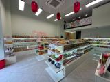 İcarəyə verilir obyekt 110 m² — Obyekt
