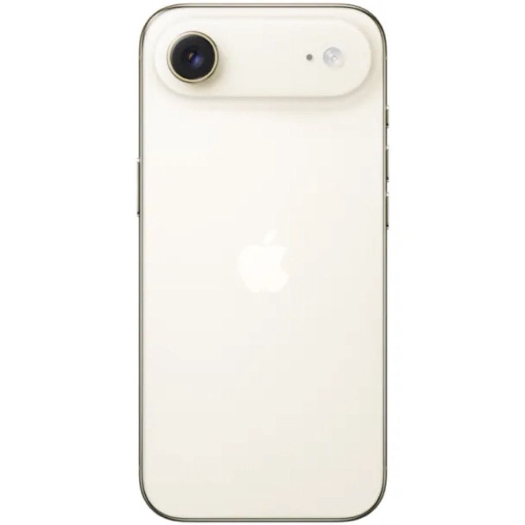 Apple iPhone Air Light Gold 256GB/8GB — Telefonlar və qadjetlər, Bakı (2)