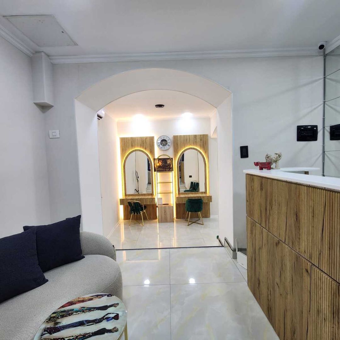 İcarəyə verilir obyekt 100 m² — Əmlak, Bakı (2)