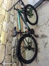 Velocruz dağ velosipedi SATLIR. satşa yeni çxmış velosbet satlır 29 — Товары