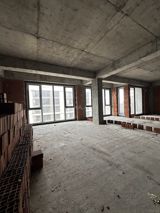 Satılır 4 otaqlı yeni tikili 146.4 m² — Emlak