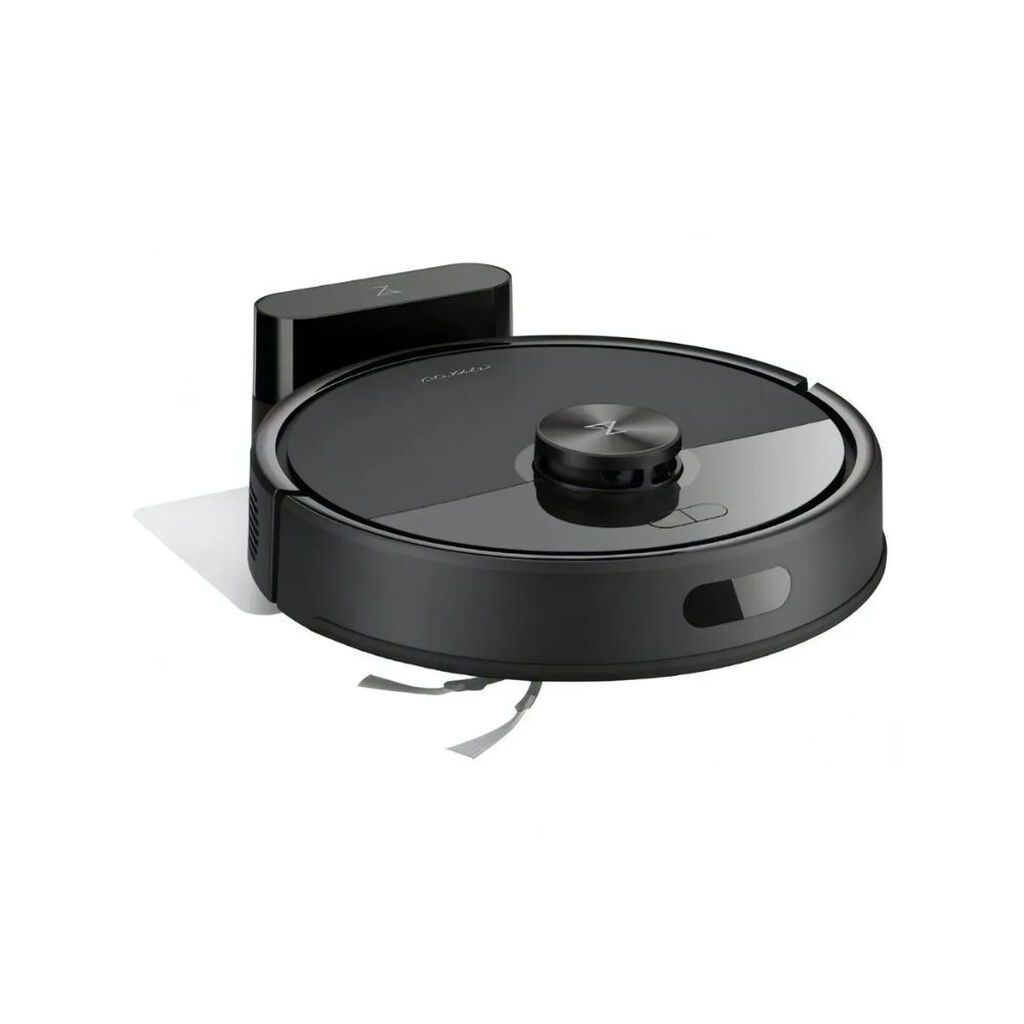 Robot Tozsoran Roborock Q8 Gen2 Black Roborock Q8 Gen2 Black quru və