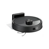 Robot Tozsoran Roborock Q8 Gen2 Black Roborock Q8 Gen2 Black quru və — PowerOn Electronics — Home Appliances