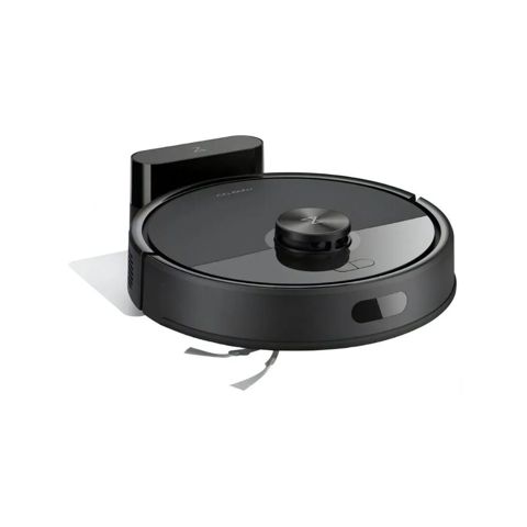 Robot Tozsoran Roborock Q8 Gen2 Black Roborock Q8 Gen2 Black quru və
