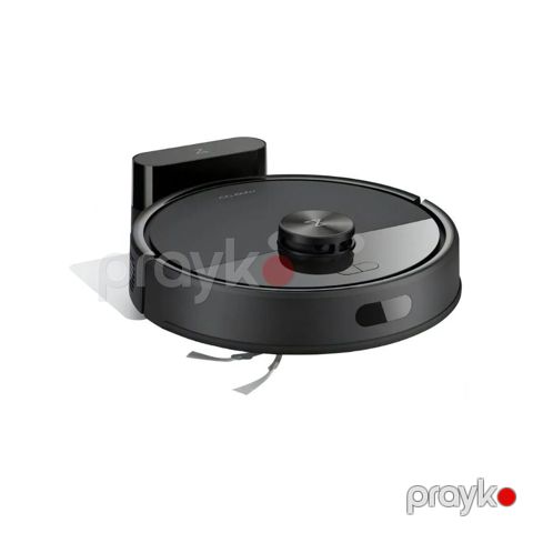 Robot Tozsoran Roborock Q8 Gen2 Black Roborock Q8 Gen2 Black quru və — Bakı