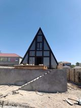 Dam örtüyü və dam tikintisi xidmətləri — Yoboo az — Repair & Construction