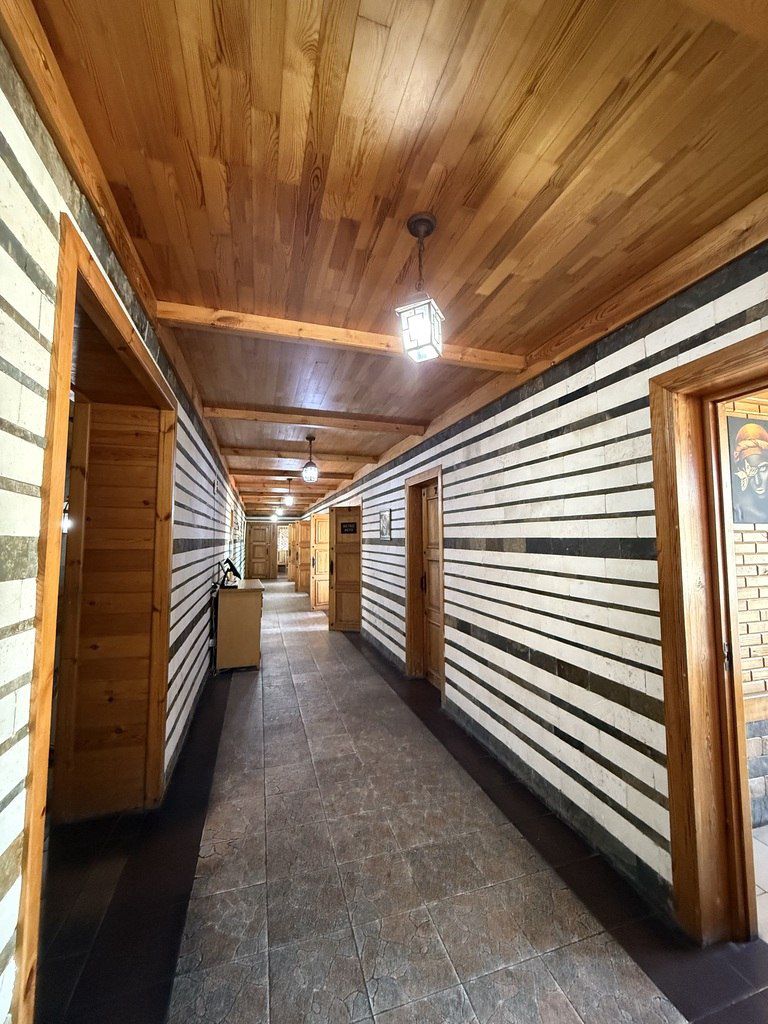 Satılır obyekt 1200 m² — Əmlak, Bakı (8)