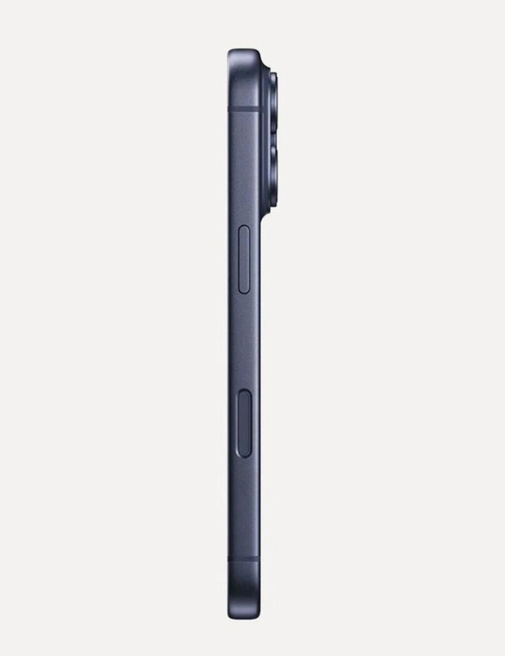 IPhone 17 Pro Max, Mavi — Apple iPhone, Gəncə