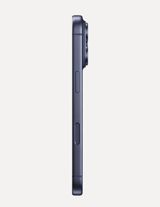 IPhone 17 Pro Max, Mavi — Apple iPhone
