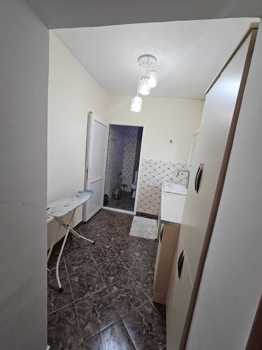 Satılır 3 otaqlı həyət evi/bağ evi 80 m² — Ev, villa, Bakı (7)