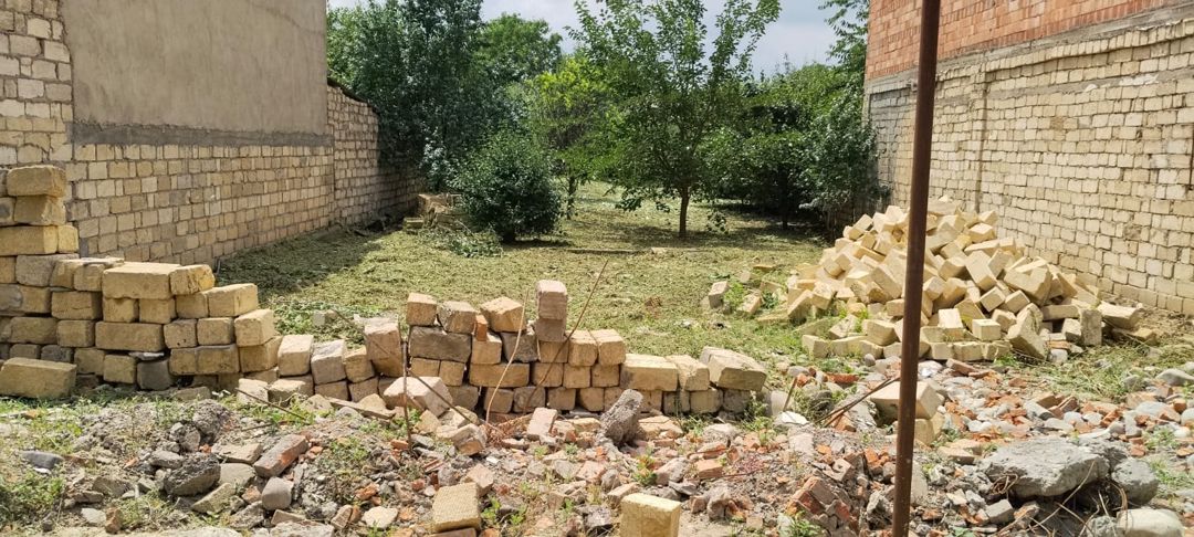 3.7 sot torpaq sahəsi, Quba ş. — Torpaq, Quba (4)
