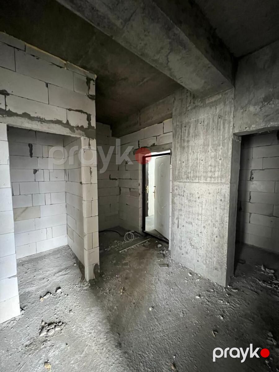 Satılır 2 otaqlı yeni tikili 79 m² — Mənzil, Bakı (5)