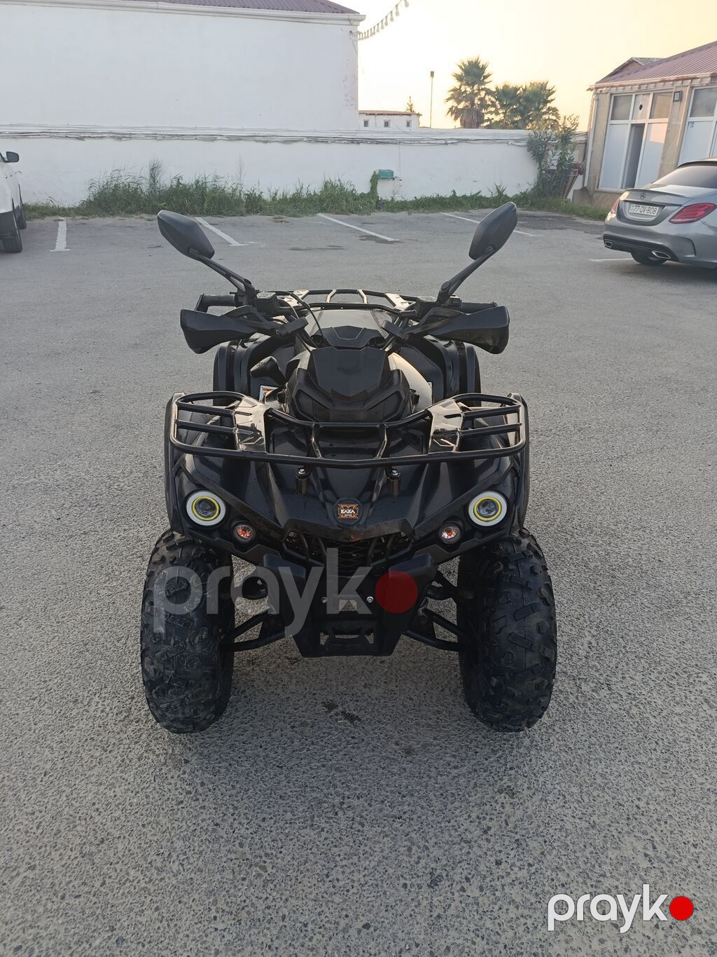 200 sm3 10-AZ-323 — Avto, Bakı (3)