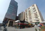 İcarəyə verilir 1 otaqlı ofis 15 m² — Ofis