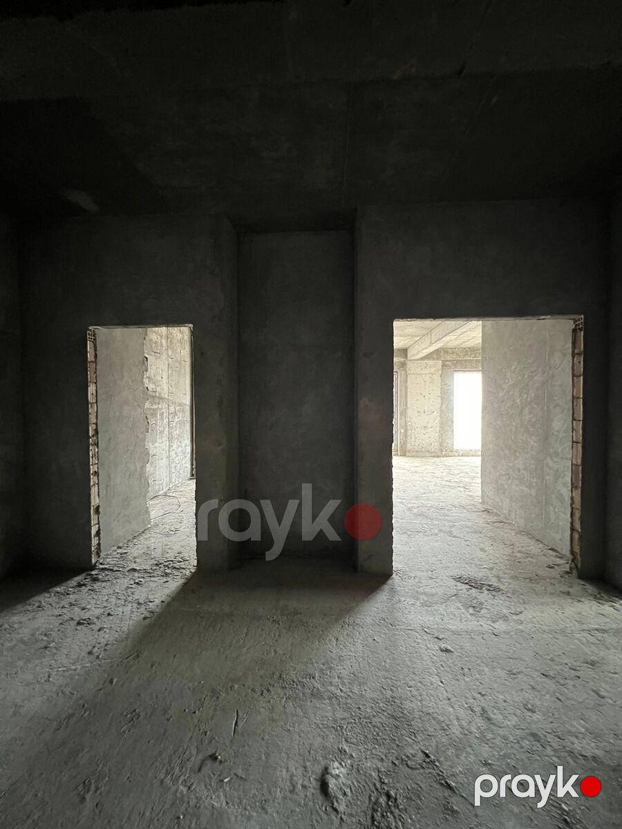 Satılır 3 otaqlı yeni tikili 157 m² — Mənzil, Bakı (7)