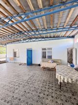 Satılır 7 otaqlı həyət evi/bağ evi 250 m² — Samir