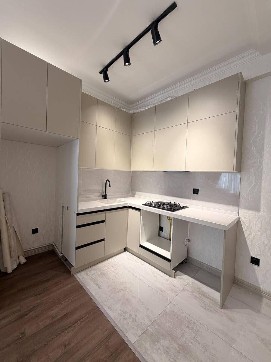 Satılır 3 otaqlı yeni tikili 68 m² — Mənzil, Bakı (11)