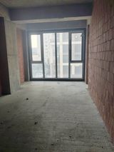 Satılır 4 otaqlı yeni tikili 173 m² — Mənzil