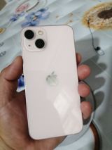 IPhone 13, Çəhrayı — Goods