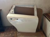 Changan Qiyuan A05 rəngli qapısı — Spare Parts & Accessories