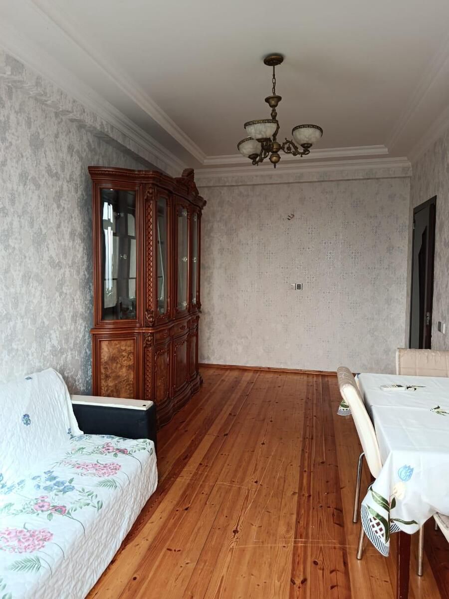 Satılır 2 otaqlı yeni tikili 70 m² — Mənzil, Xırdalan (3)