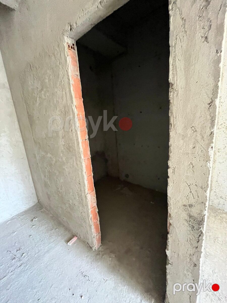 Satılır 2 otaqlı yeni tikili 67 m² — Mənzil, Bakı (10)