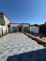 Satılır 4 otaqlı həyət evi/bağ evi 180 m² — Murad