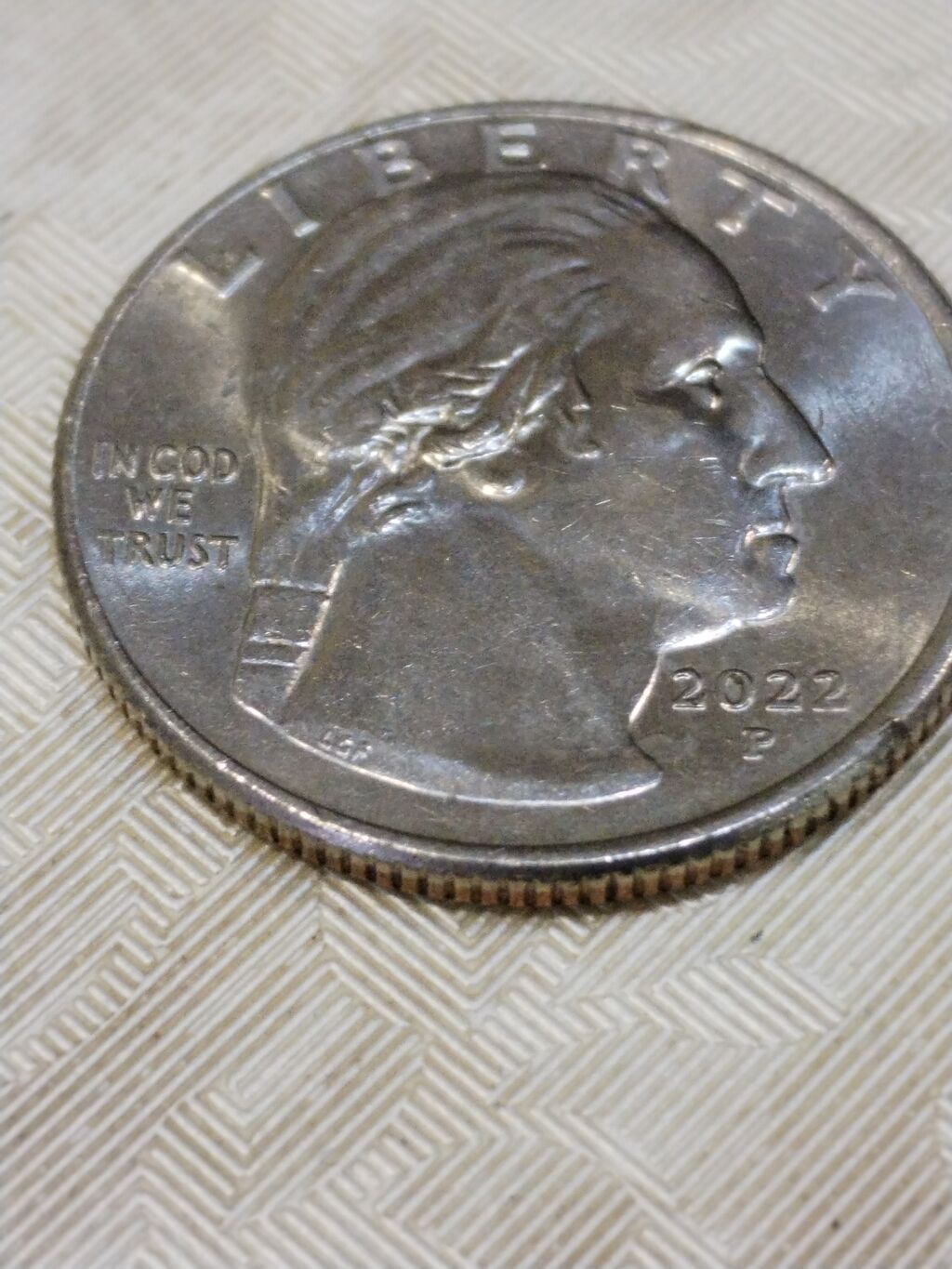 25 Sent, 2022 il — Sikkələr, Bakı (3)