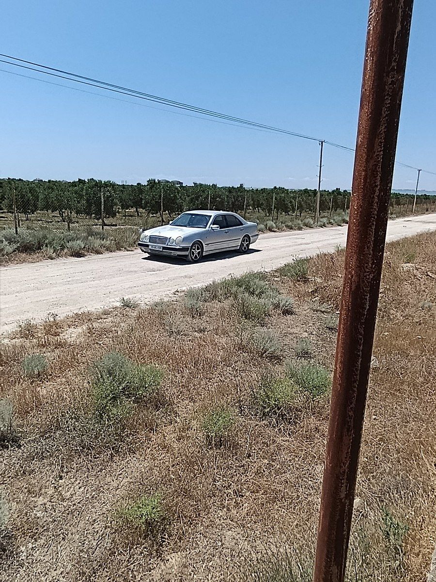 Satılır torpaq 10 sot — Torpaq, Bakı (8)