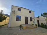 Satılır 4 otaqlı həyət evi/bağ evi 160 m² — Ev, bağ, kottec