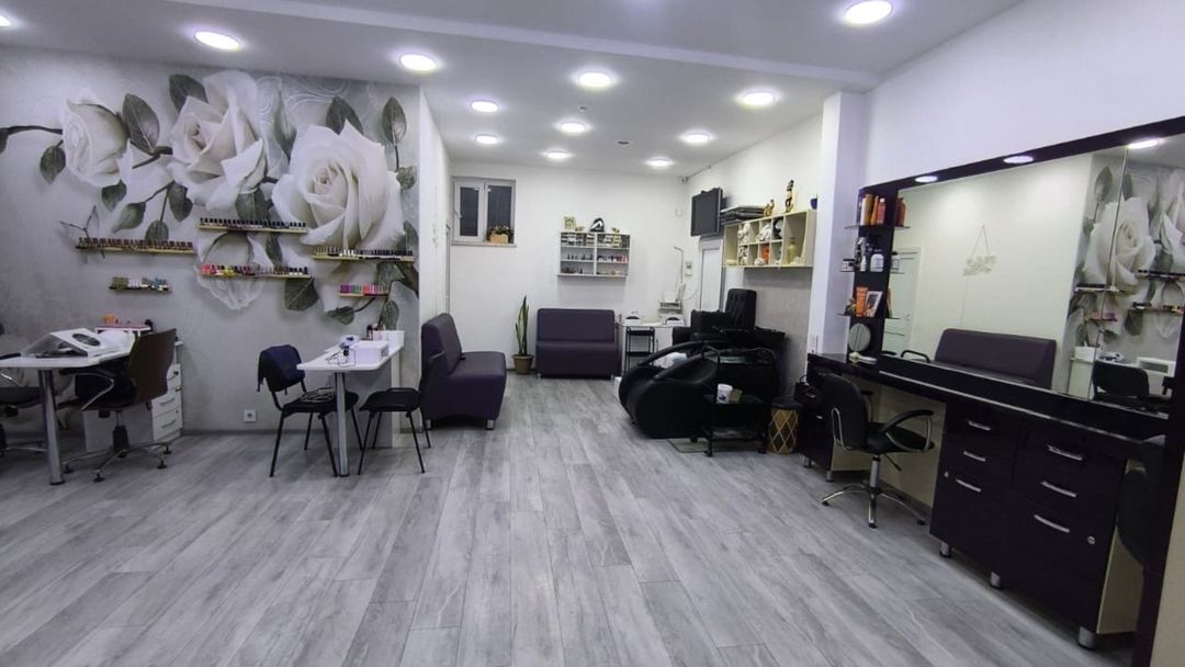 Satılır obyekt 200 m² — Əmlak, Bakı (5)