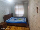 İcarəyə verilir 2 otaqlı köhnə tikili 46 m² — Mənzil