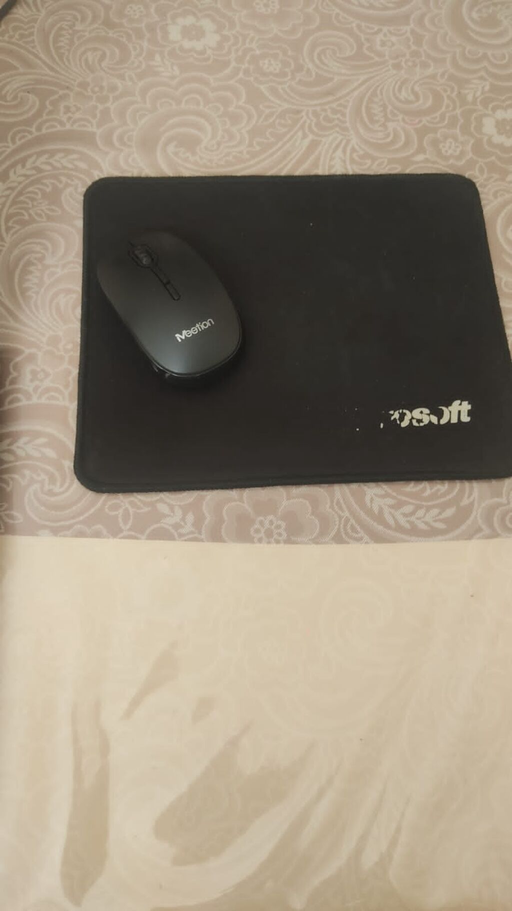 İşlənmiş Lenovo IdeaPad, 15.6 ", Intel Core i5, 256 GB — Lenovo, Digah (2)
