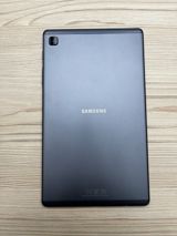 Samsung Galaxy Tab A7 Lite — MobiRoom — Electronics