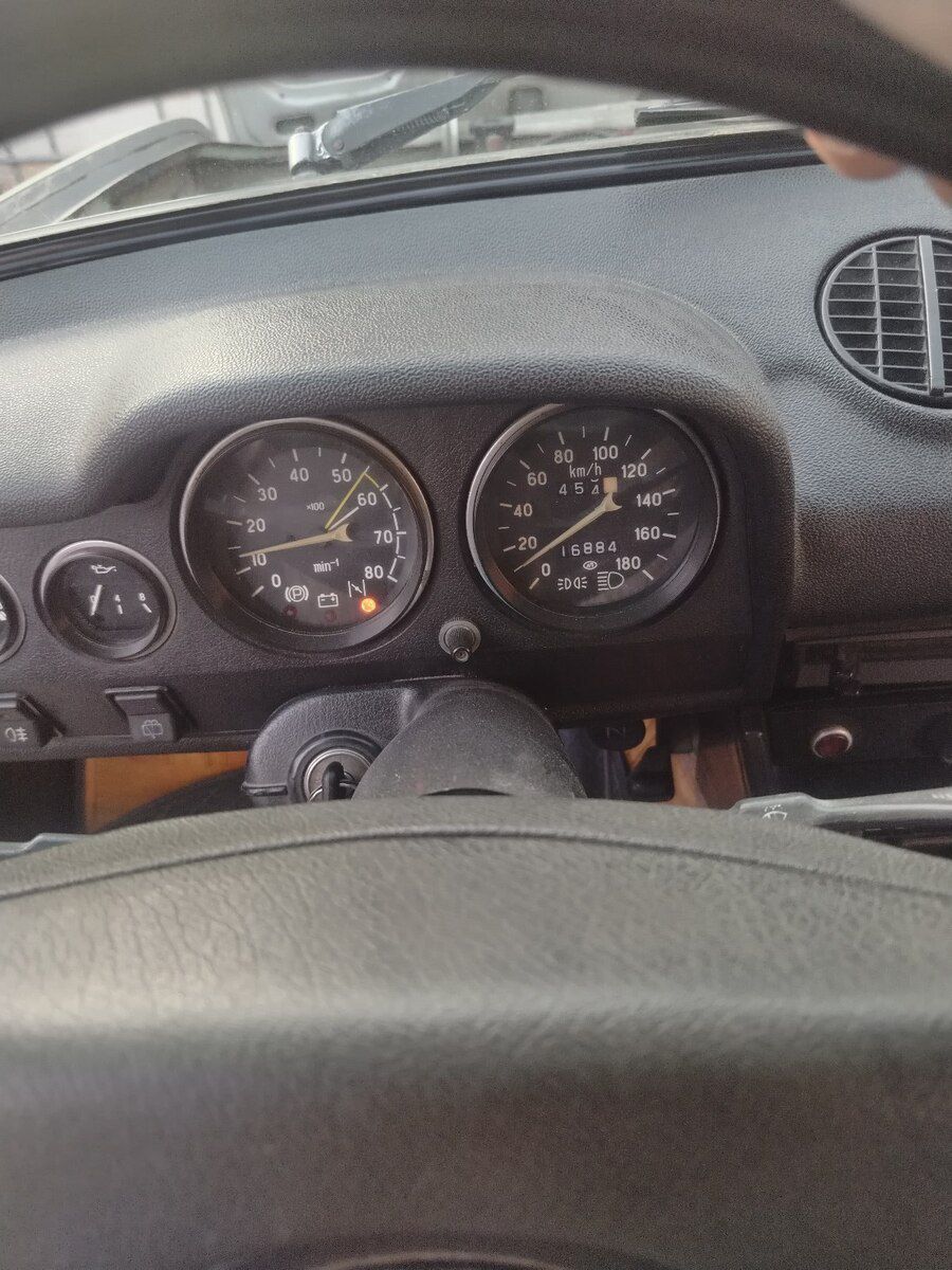 LADA (VAZ) 2106, 2001 il — Avtomobillər, Siyəzən (10)