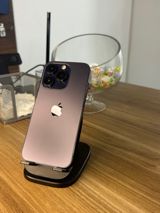 Apple iPhone 14 Pro Deep Purple 128GB/6GB — ER mobile