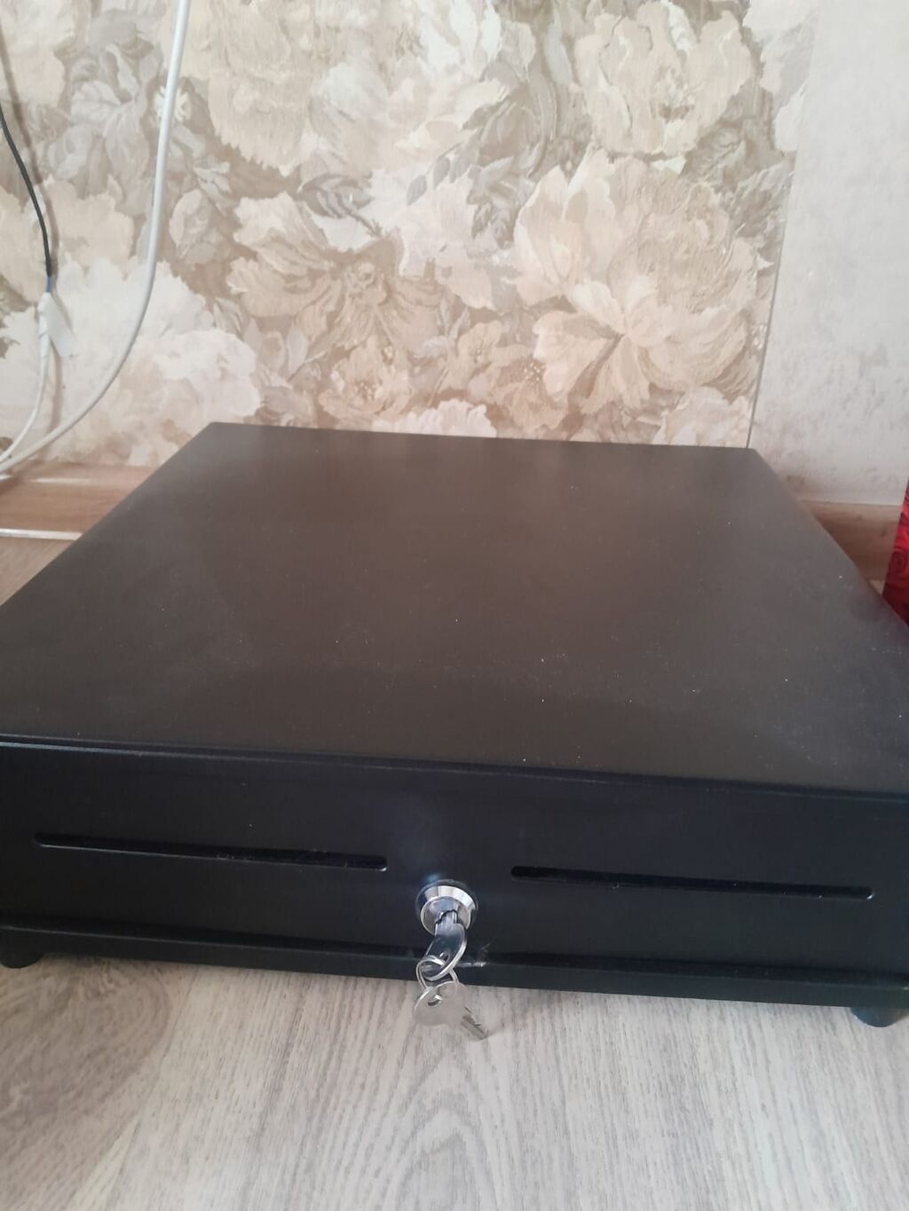 BIZNES ŰÇŰN SATIS NOUTBOOK DAXILDE MALLAR SISTEME KECIRMEK UCUN — Toshiba, Xırdalan (3)