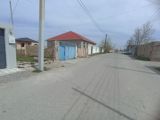 8 sot, Tikinti, Mülkiyyətçi, Kupça (Çıxarış) — Land plot