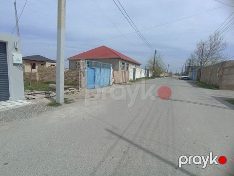 8 sot, Tikinti, Mülkiyyətçi, Kupça (Çıxarış)