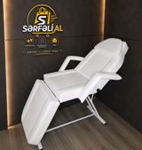 Masaj çarpayısı — Sərfəli Al