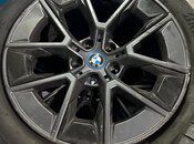 "BMW İ4 2024" diskləri — Ehtiyat hissələri və aksesuarlar, Bakı (6)