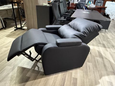 Kreslo Recliner — Bakı